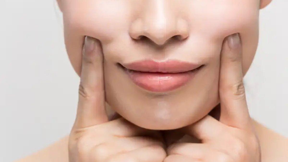 5 Fakta Menarik Niacinamide, Kandungan Skincare yang Baik untuk Penuaan