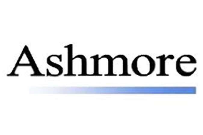 Ashmore AM (AMOR) Beli Kembali Saham Rp 4,5 Miliar Tanpa RUPS