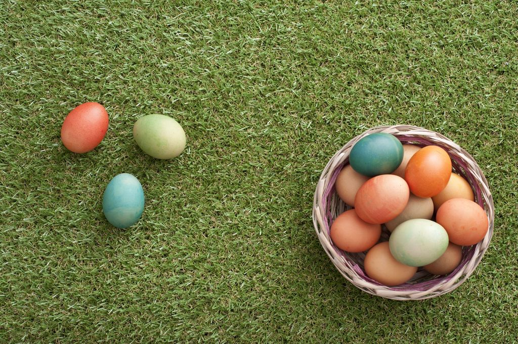 The Ultimate Hunt 9 MindBlowing Movie Easter Eggs You Definitely