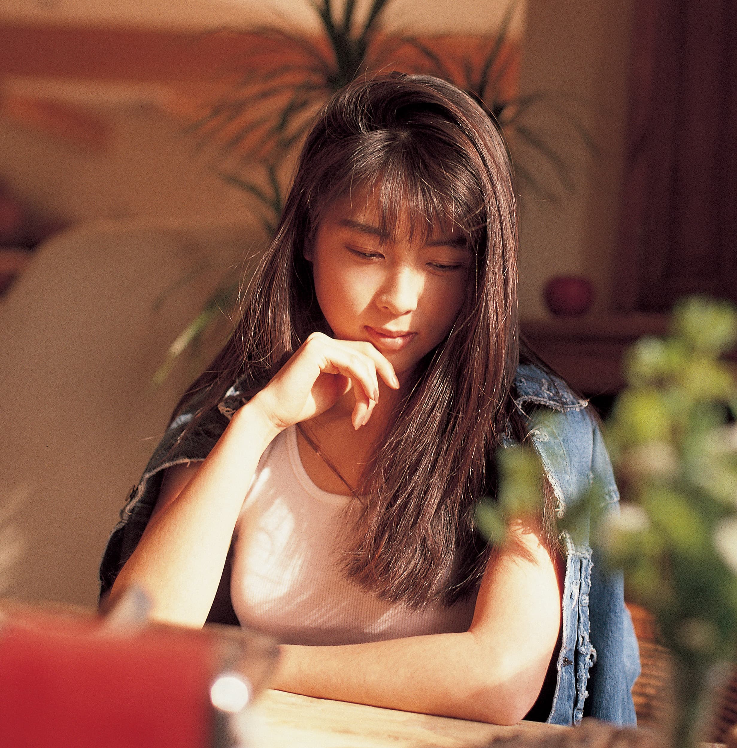 ZARD35周年YEAR】『負けないで』『揺れる想い』…今だから話