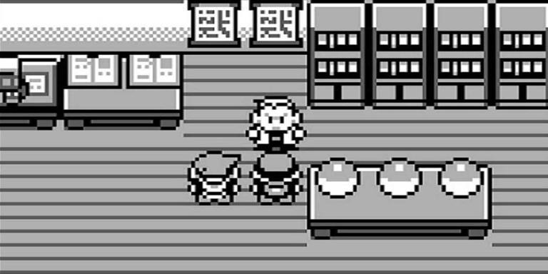 Every mainline Pokémon game, officially ranked