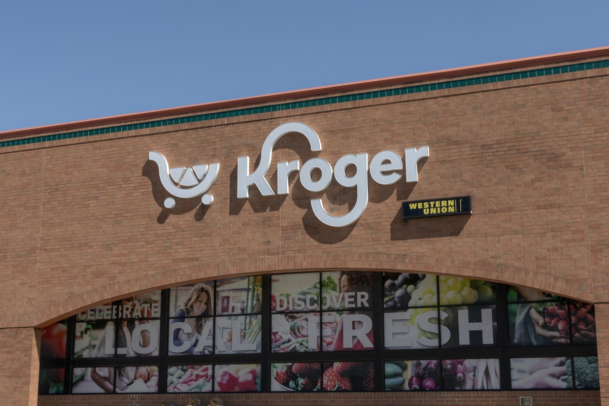 what-are-kroger-s-labor-day-hours