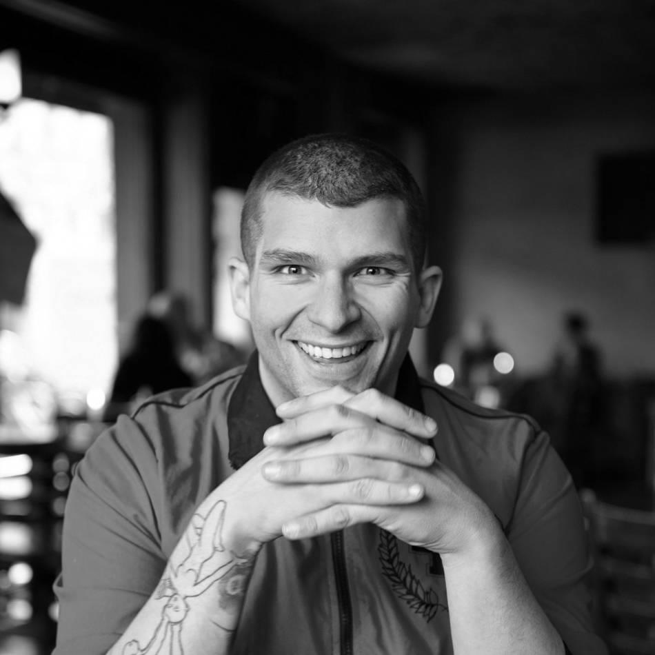 Saar-Filmemacher Tarek Ehlail (43) stirbt bei Autounfall