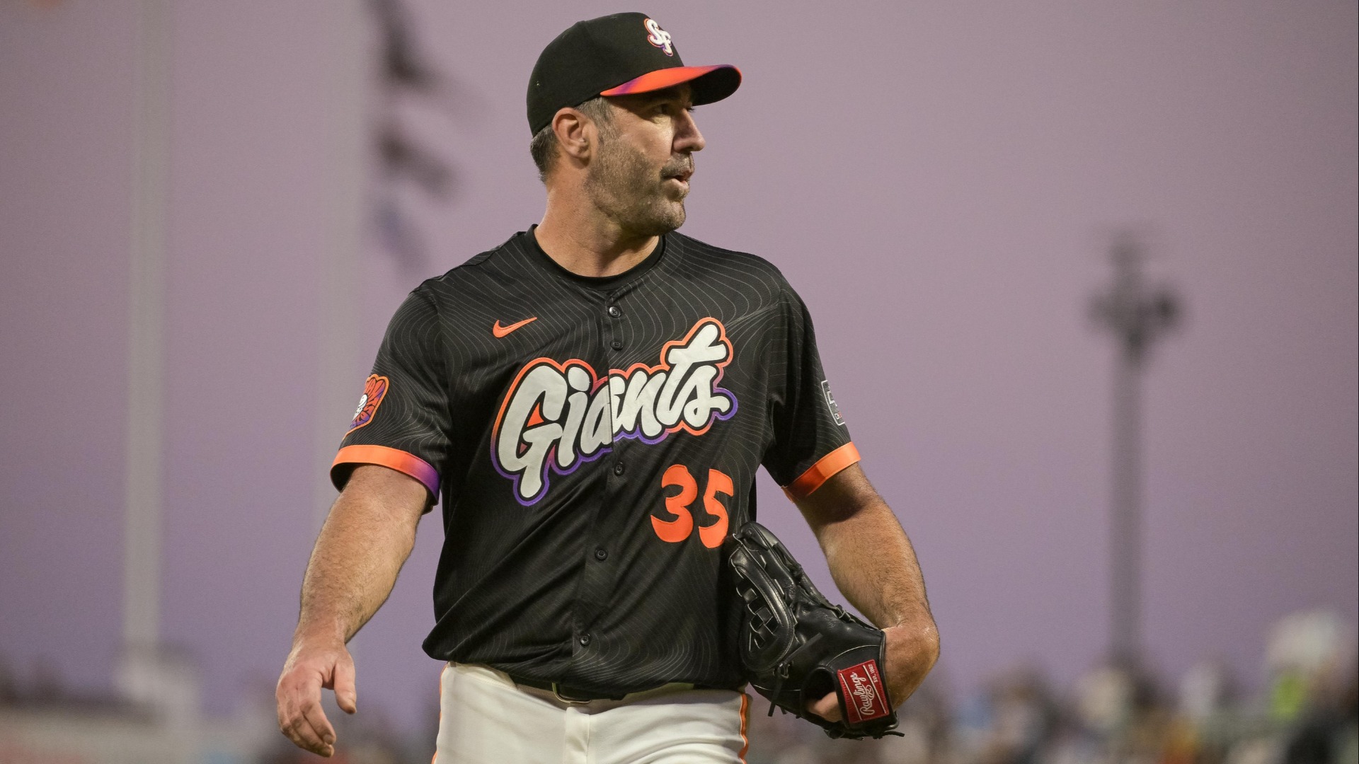 Baltimore Orioles vs.San Francisco Giants: Dynamics & Best Bets