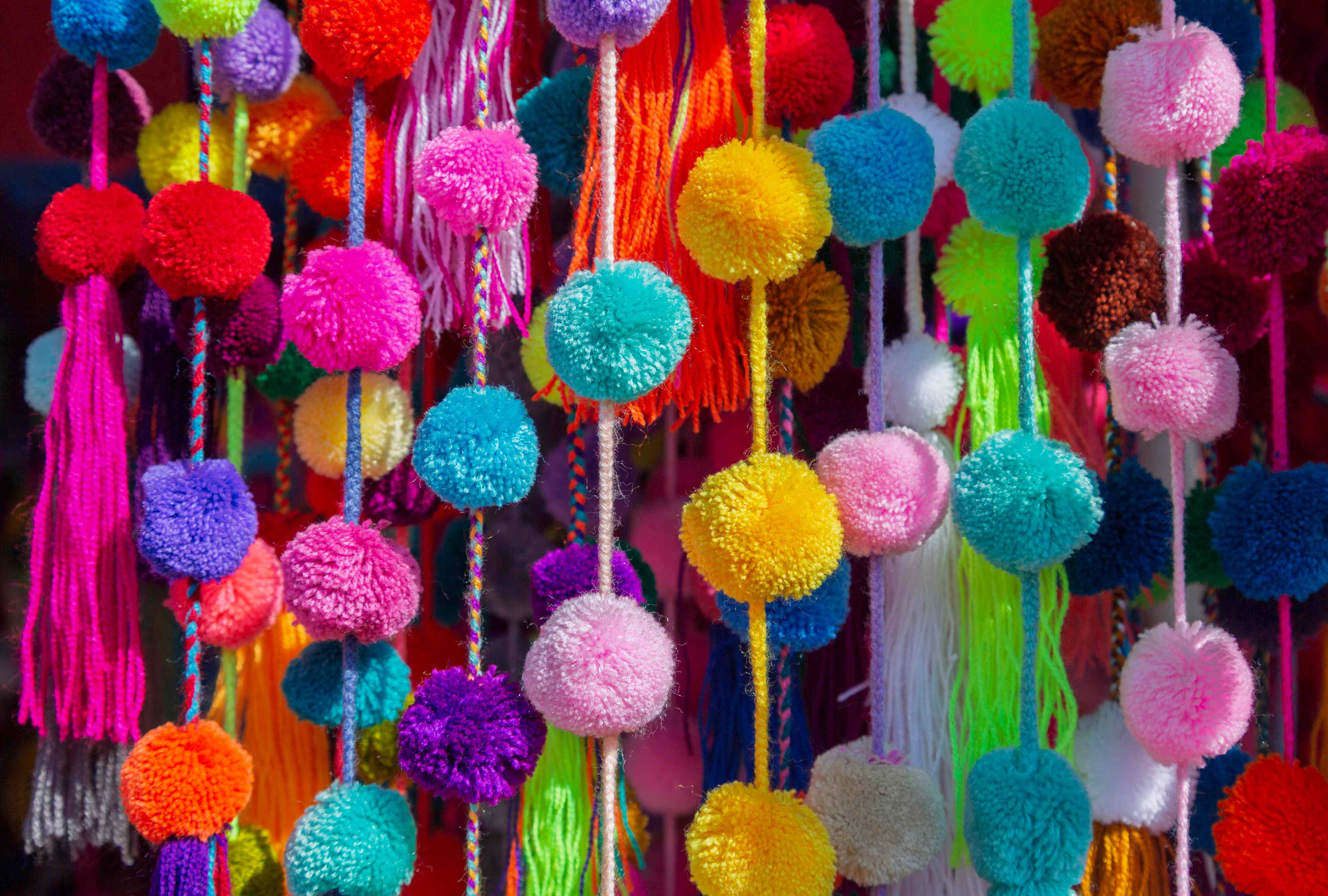 12-kitschy-crafts-that-bring-playful-personality-to-your-home