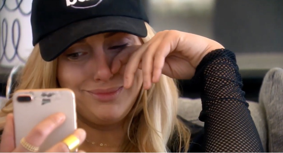 READ Gina Kirschenheiter’s Victim Impact Statement for ExHusband’s