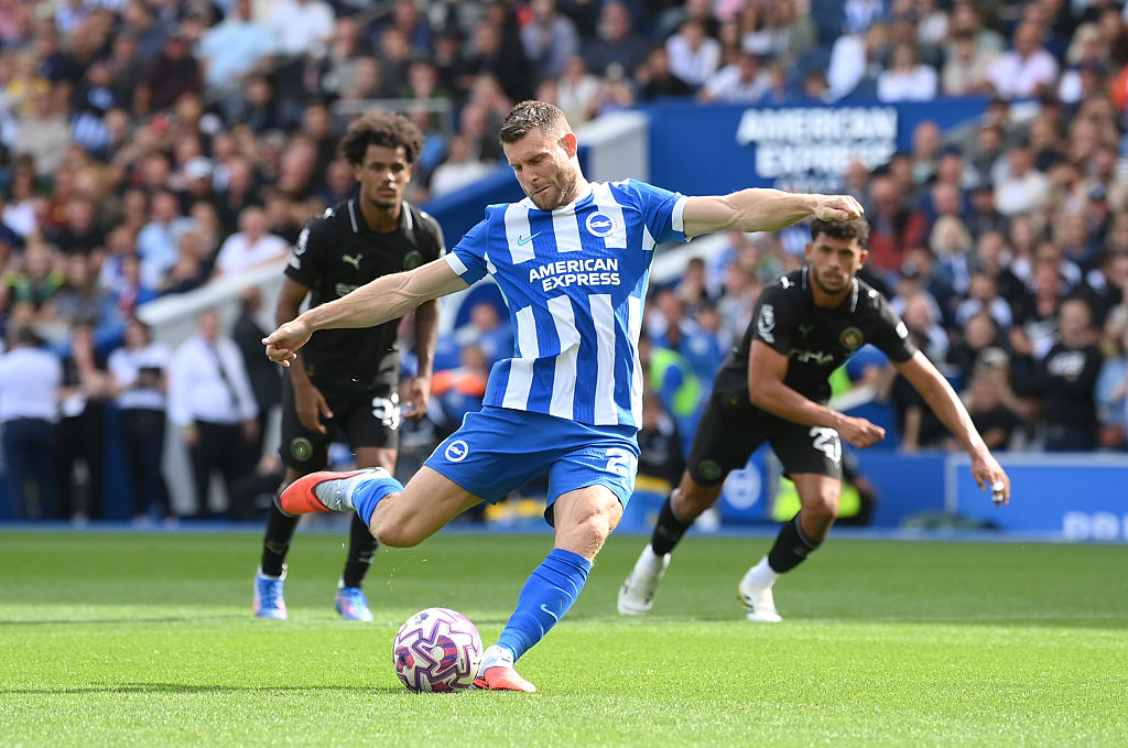 milner-goes-second-in-oldest-premier-league-scorers