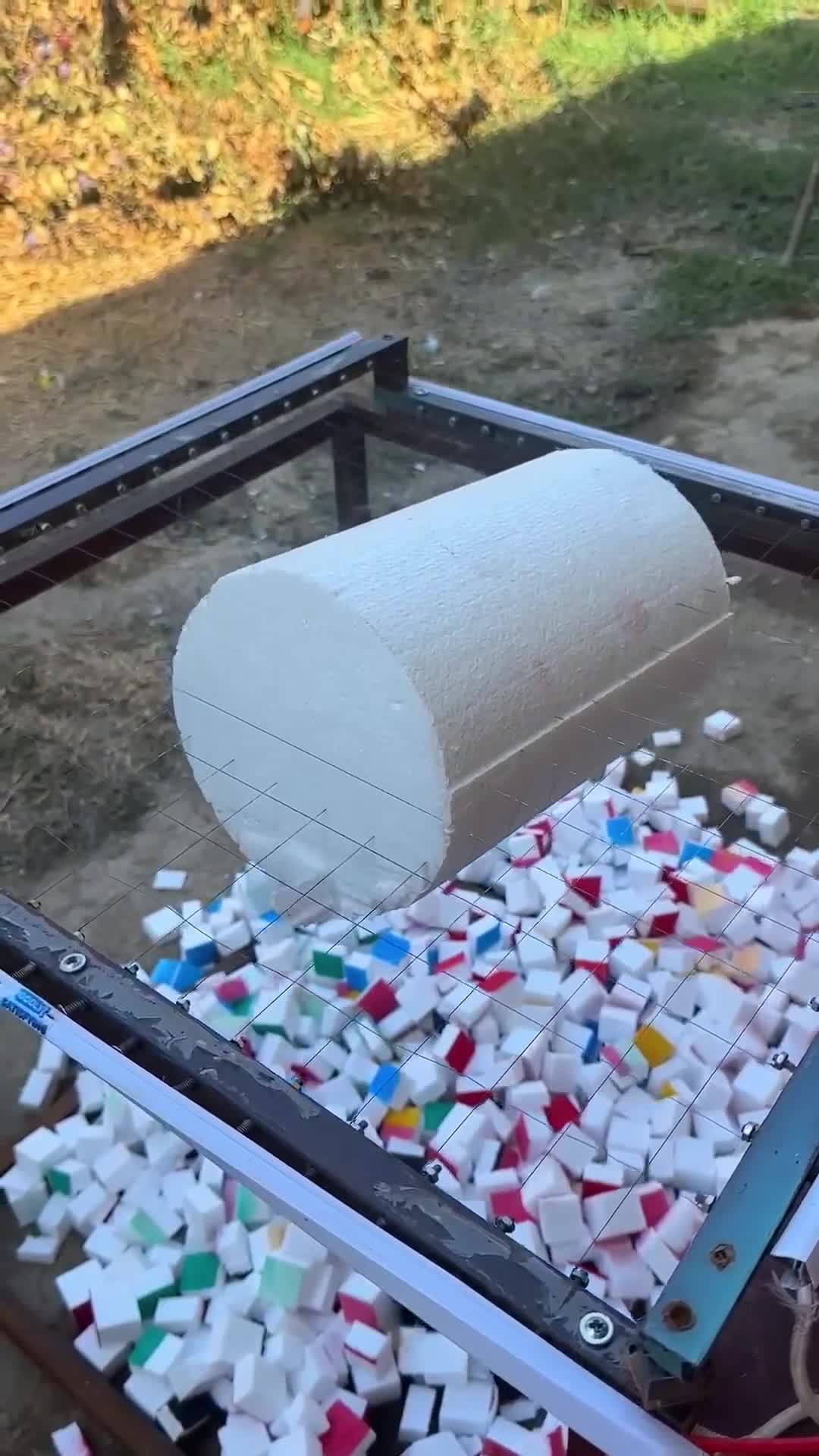 Satisfying Asmr Videos To Relax And Unwind