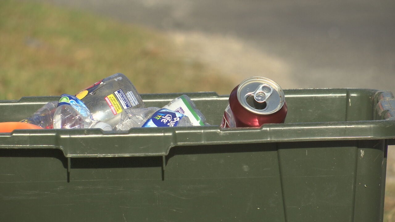 green-cove-springs-leaders-vote-to-end-curbside-recycling-program