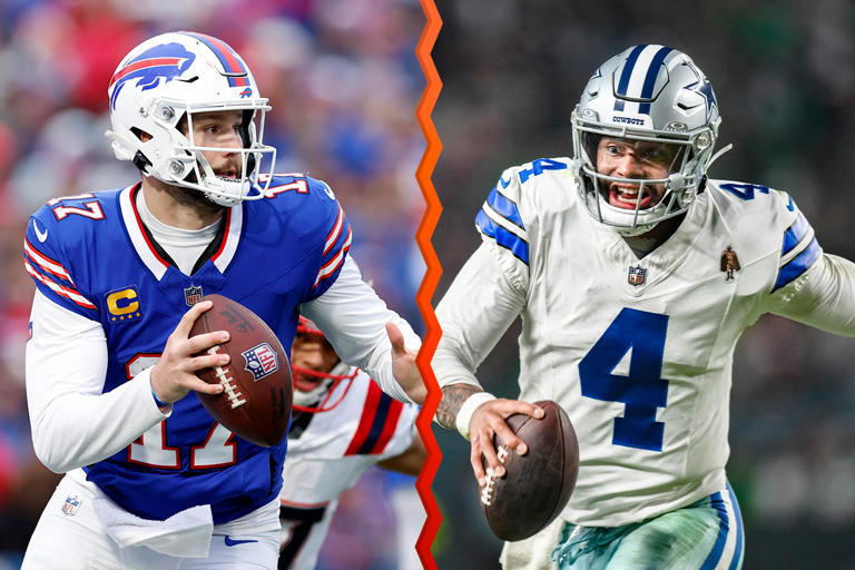 Is ‘Thursday Night Football’ on tonight? NFL Week 18 schedule