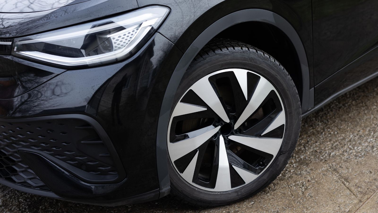 The dealer tricks that inflate prices without improving your car