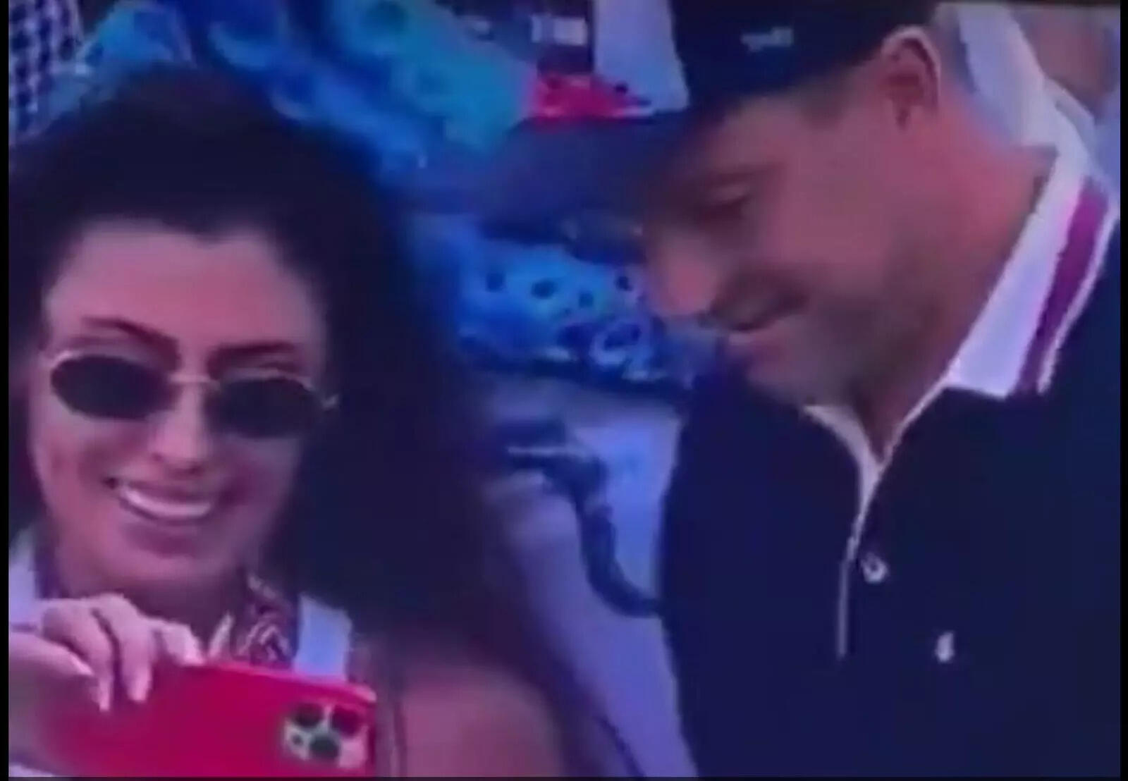 Polish CEO Piotr Szczerek Social Media Accounts and Family: Here's all about his online presence, wife and kids