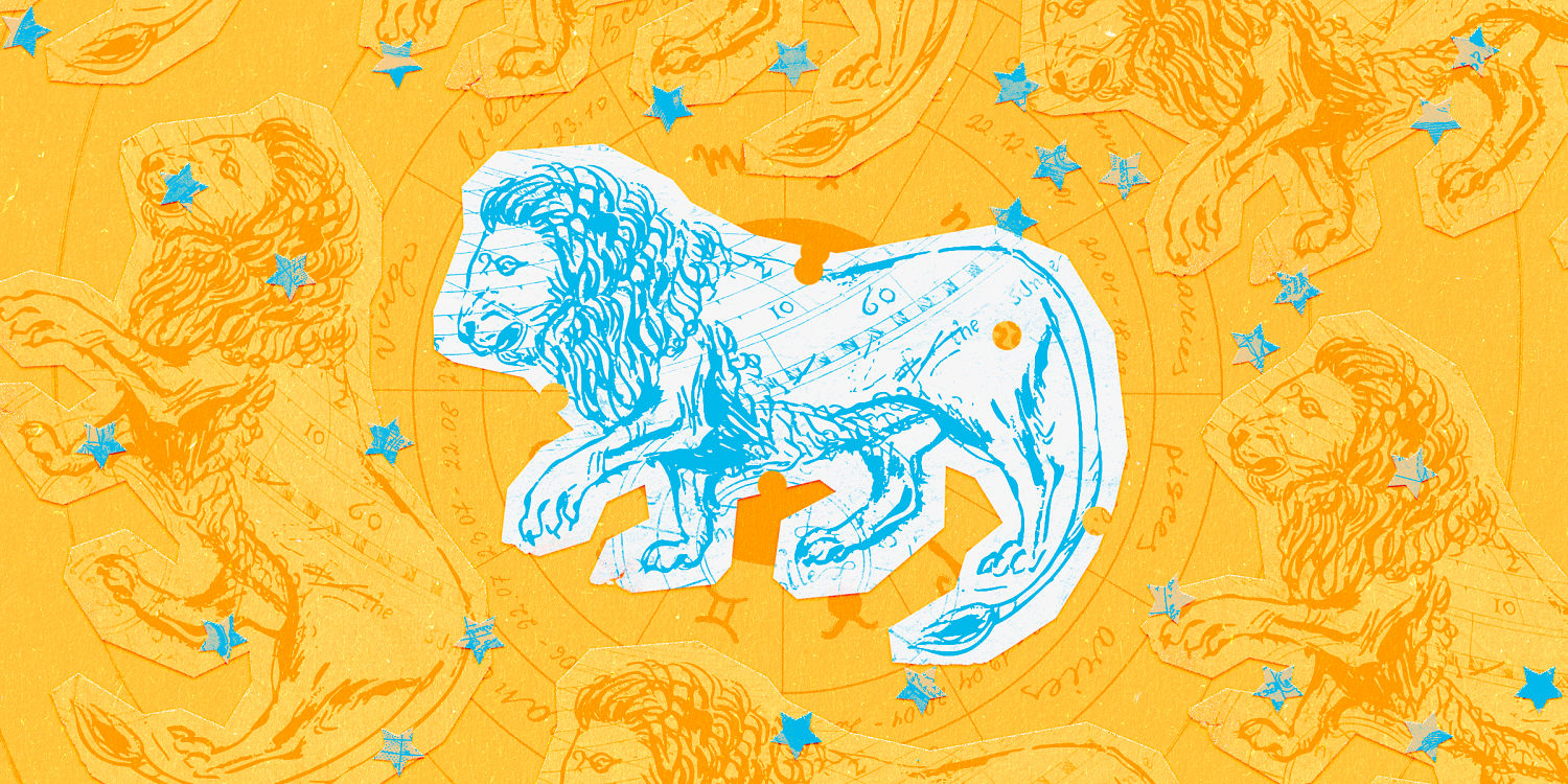 Weekly Horoscope from August 31 to September 6: What to Expect for Your Sign