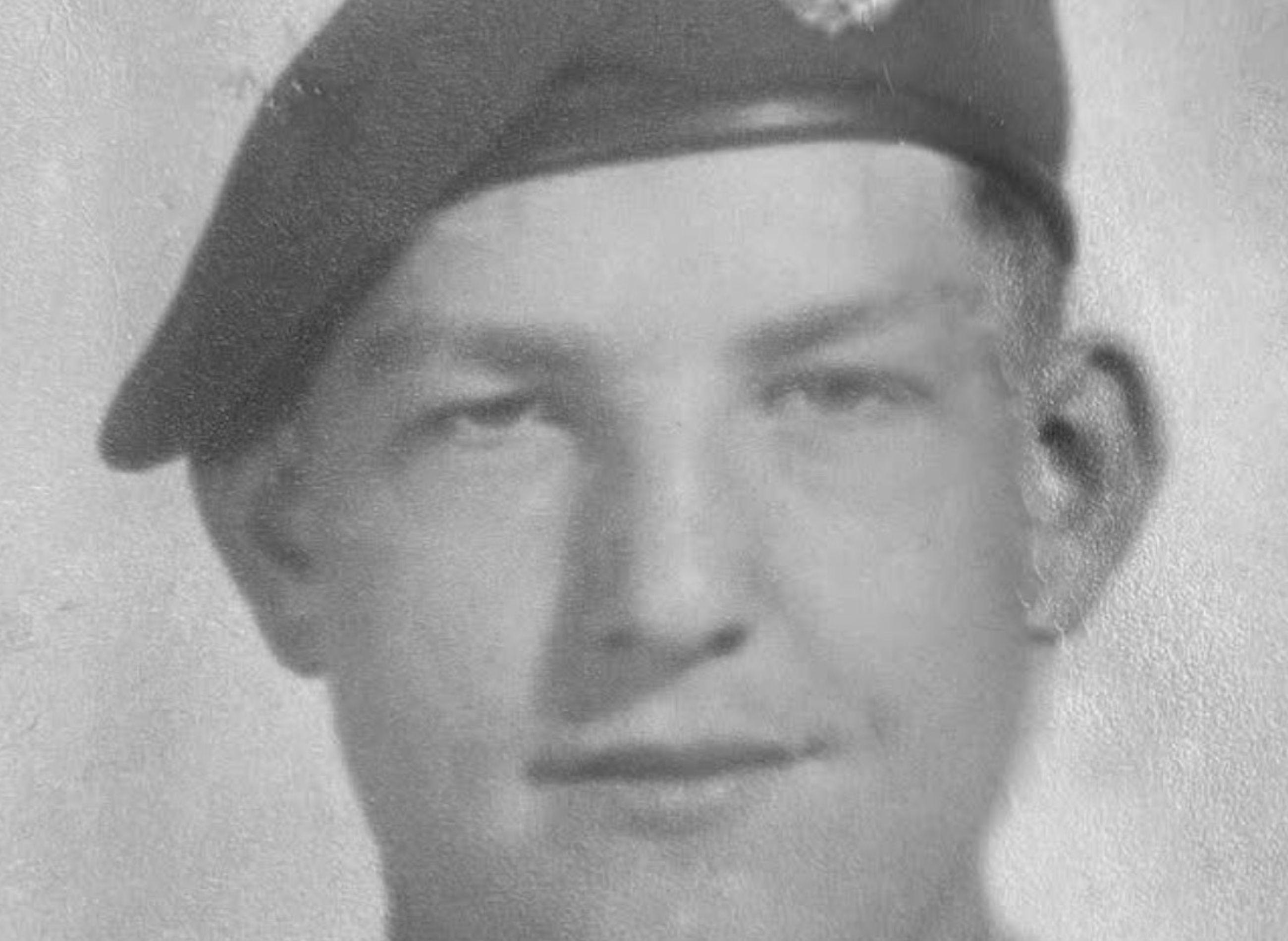 Boldon RAF veteran with no family left set for full military funeral thanks to local community