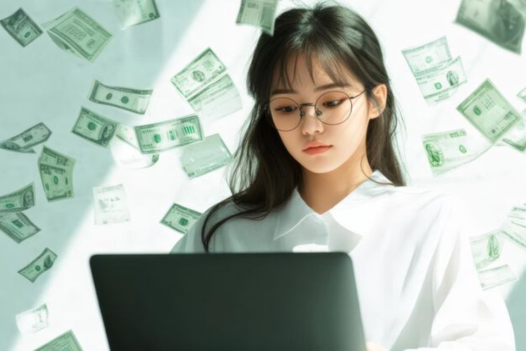 Momen Emas Tiba! 3 Shio Ini Siap Kaya Raya dengan Rezeki Melimpah