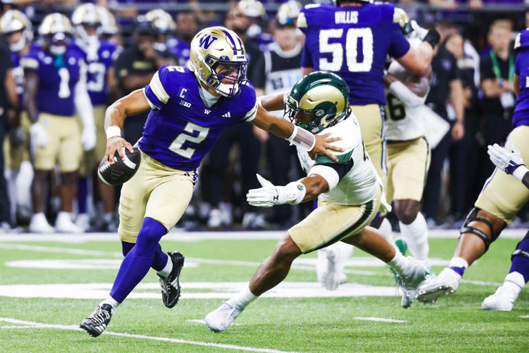 Oregon Ducks fall in ESPN FPI despite statement win over USC Trojans