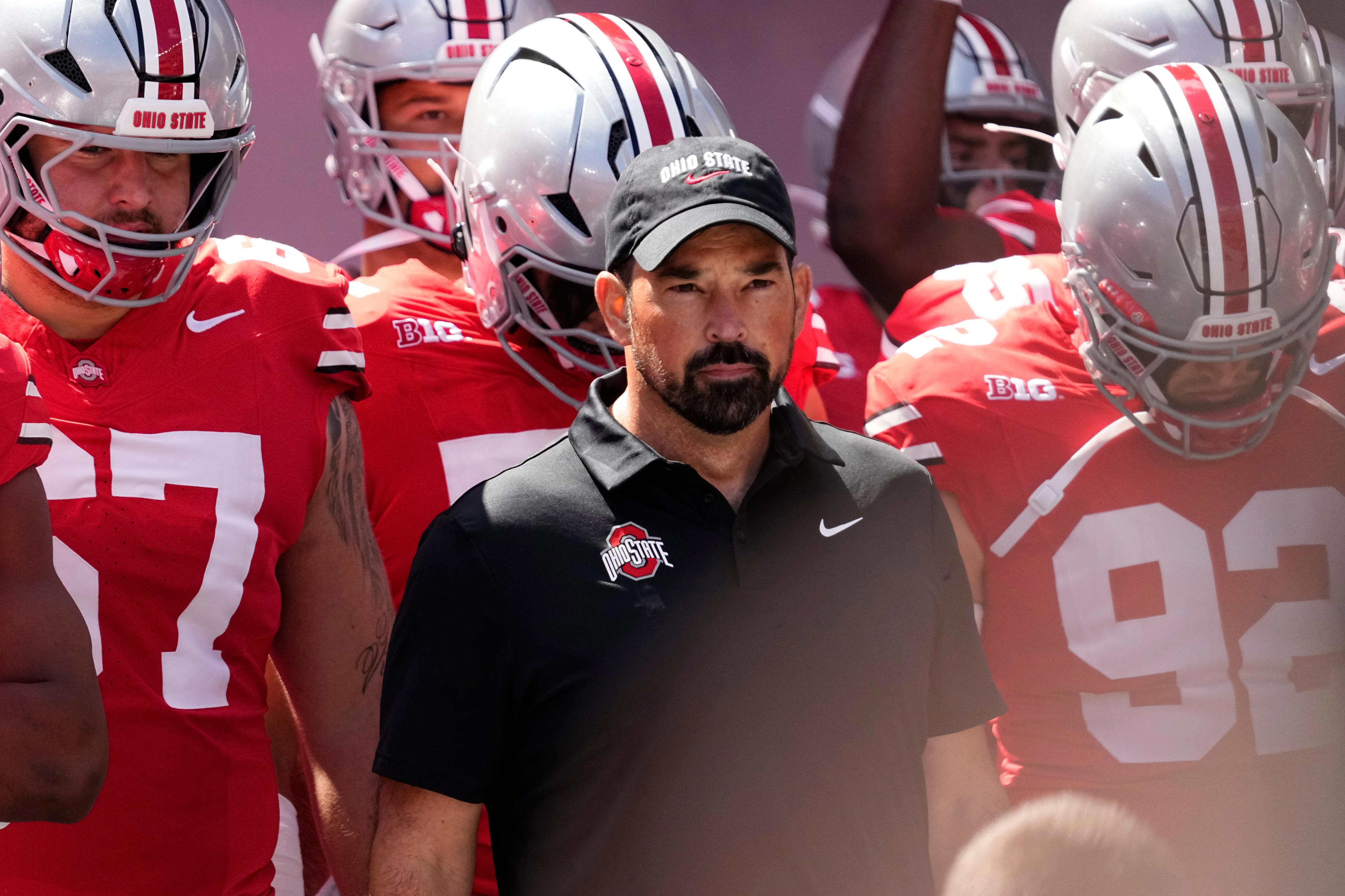 where-every-big-ten-football-team-ranks-in-updated-us-lbm-coaches-poll