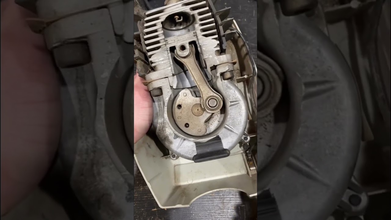 Discover the DIY secret still working wonders