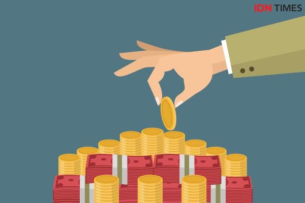 5 Fakta Penting tentang Deposito