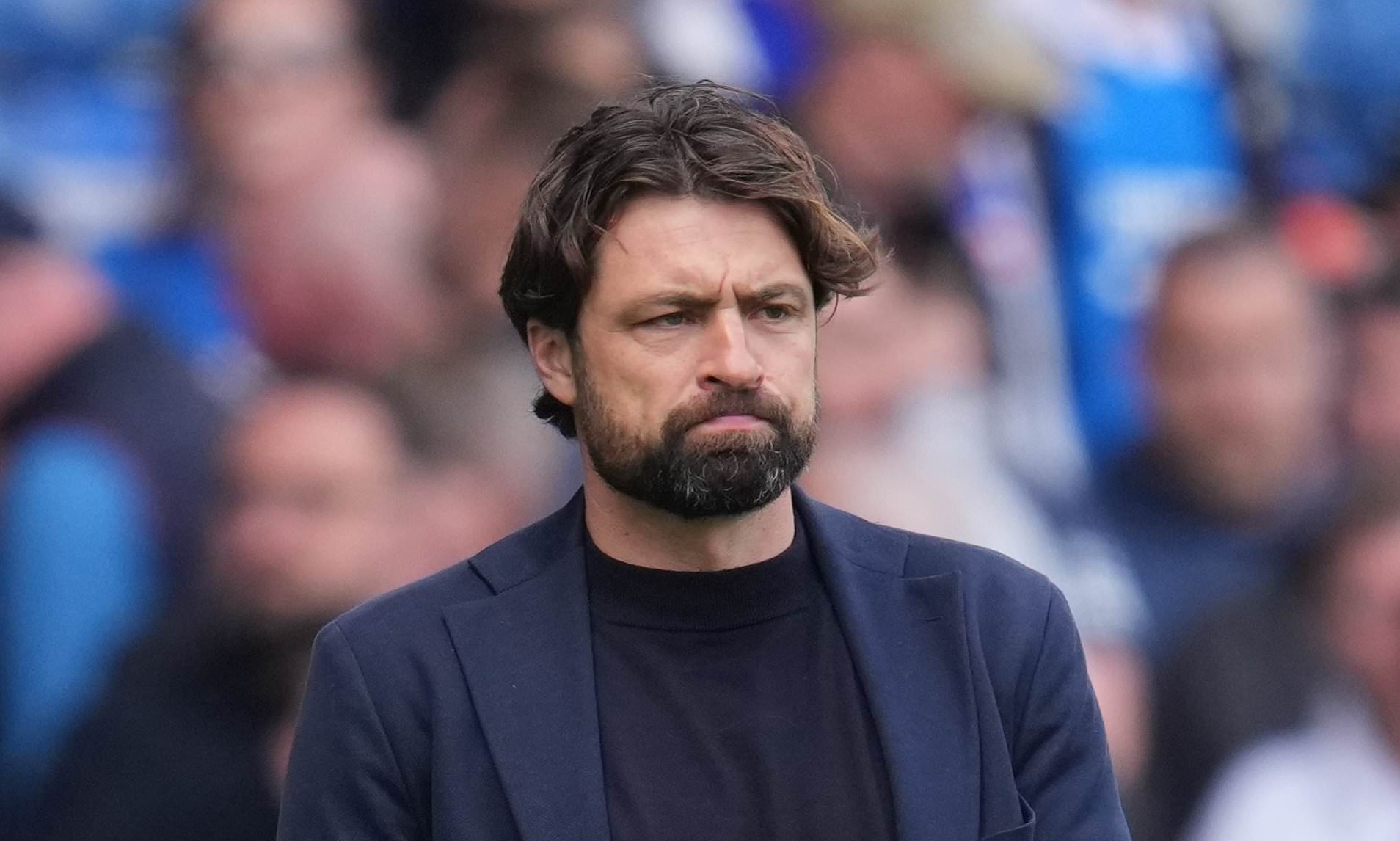 embattled-rangers-boss-russell-martin-insists-goalless-draw-with-celtic