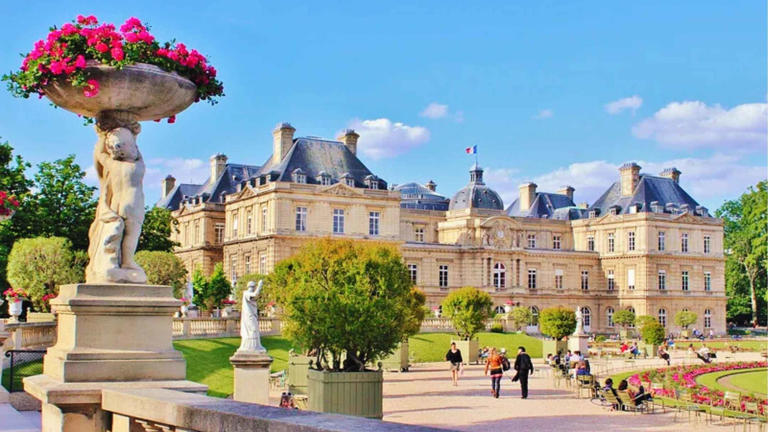 List of 7 Countries with the Highest Quality of Life Rankings 2025 - Highest Quality Living Apartments