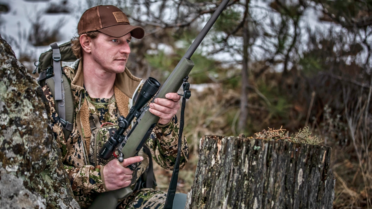 The rifles that handle field abuse better than their price tags suggest