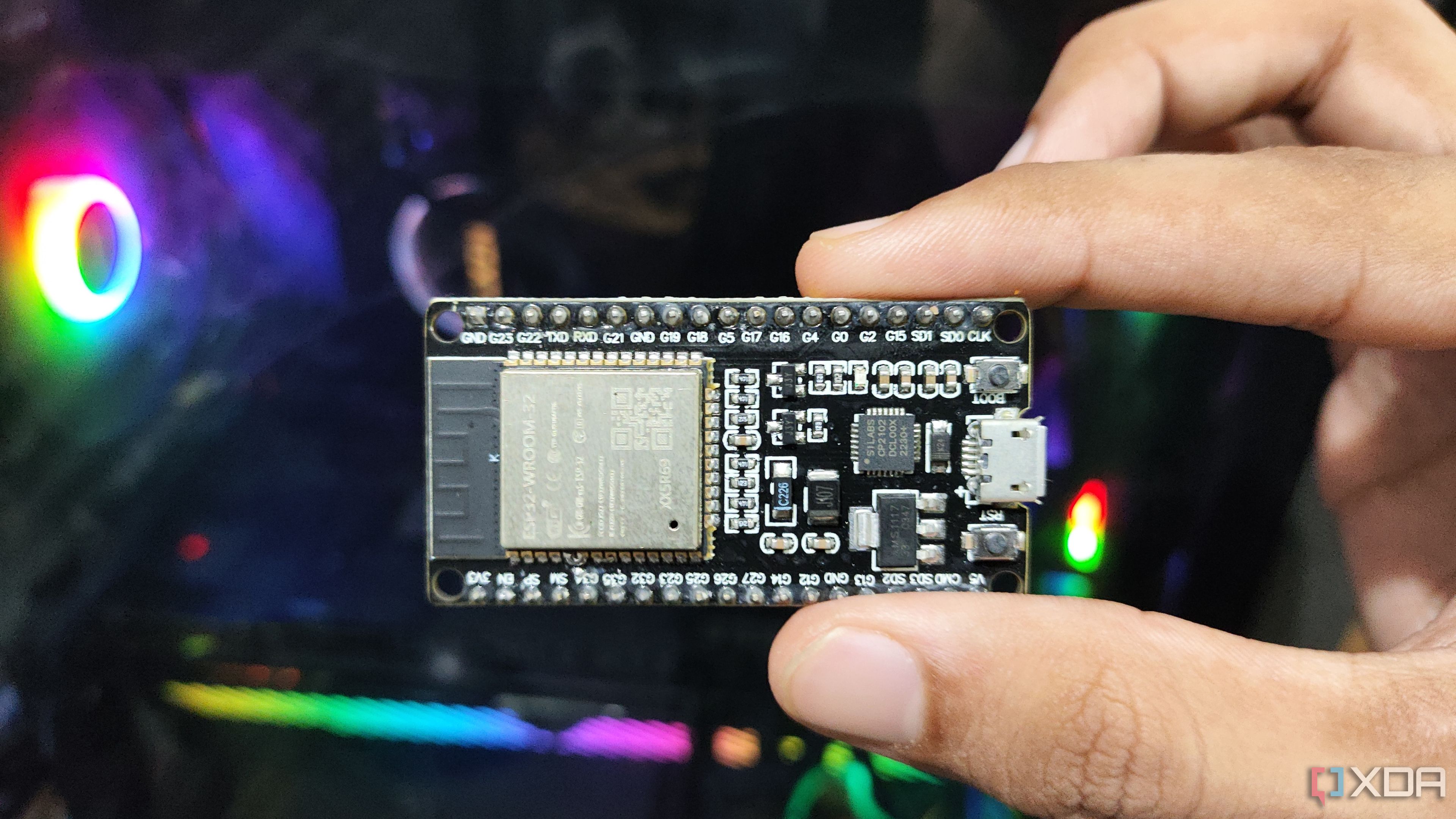 5 reasons a $10 Bluetooth proxy should be your next smart home investment