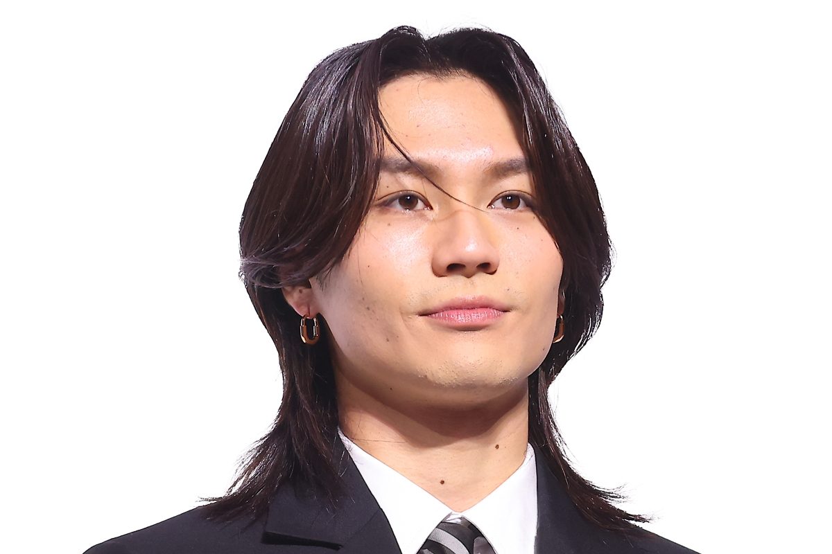 AA1LBG5d.img?w=1200&h=800&m=4&q=81