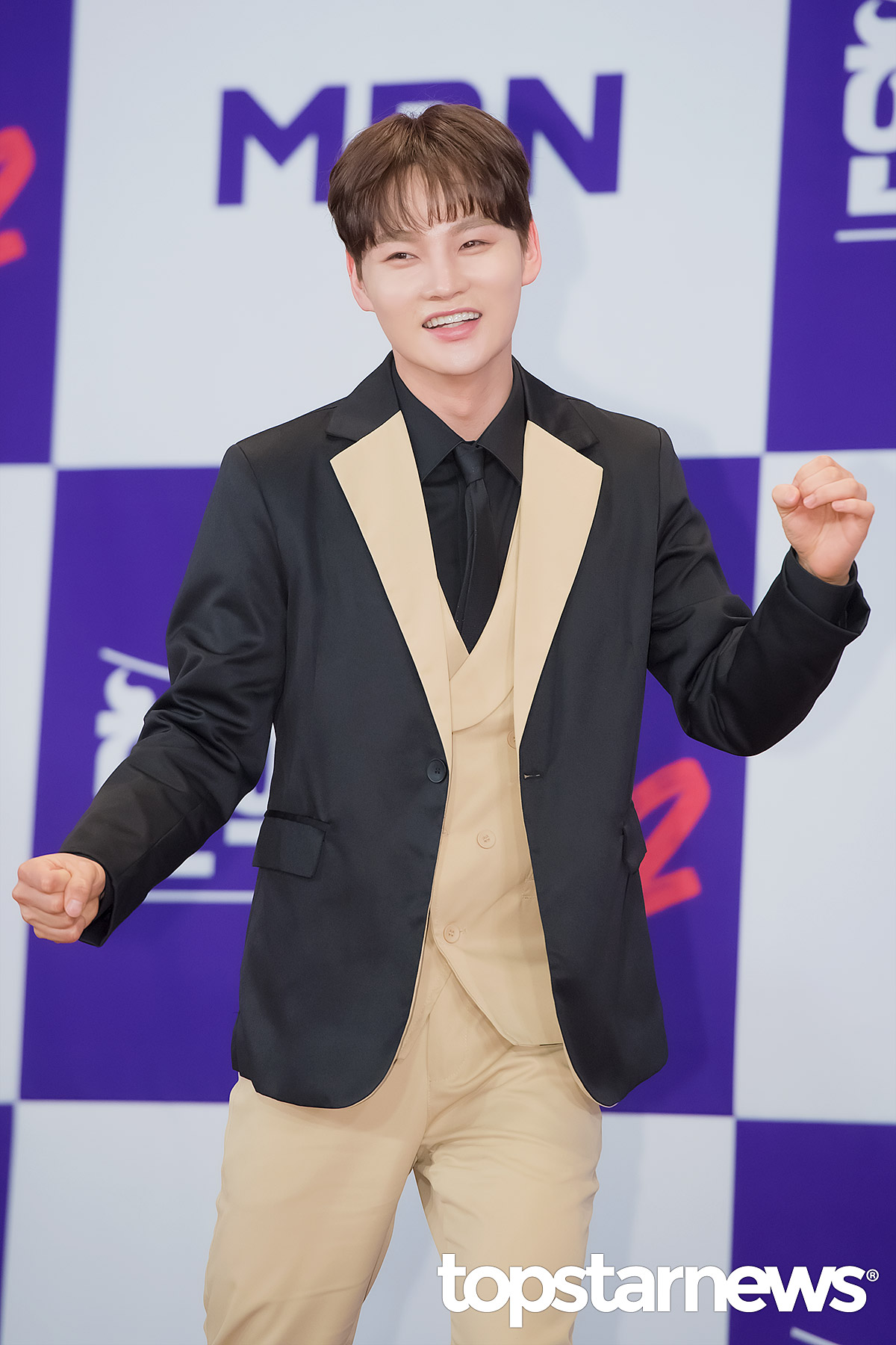 가요무대 관련 기사 이미지