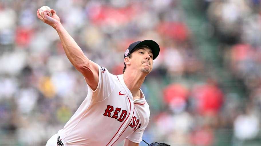 walker-buehler-phillies-signing-highlights-postseason-roster