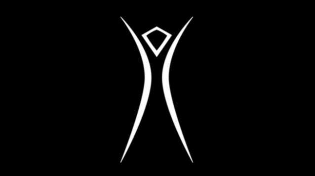 Burning Man Project issues statement on investigation into Burner’s death