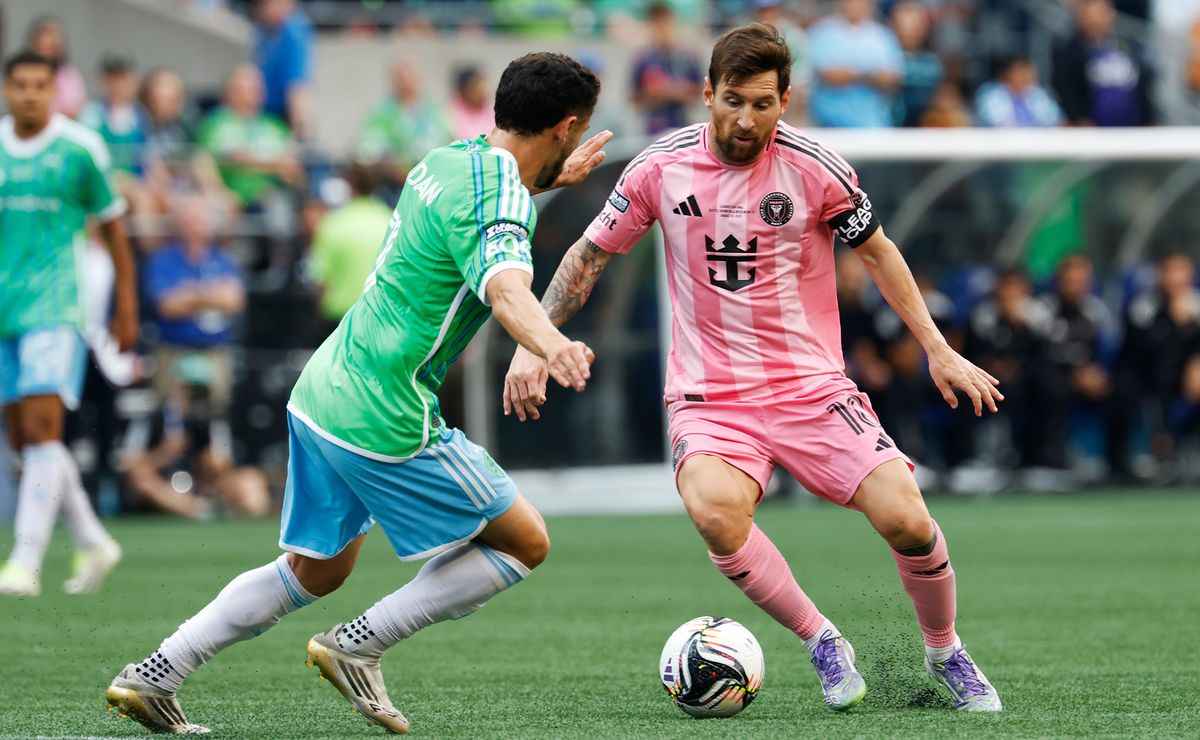 inter-miami-y-messi-sufrieron-una-goleada-ante-seattle-sounders-y
