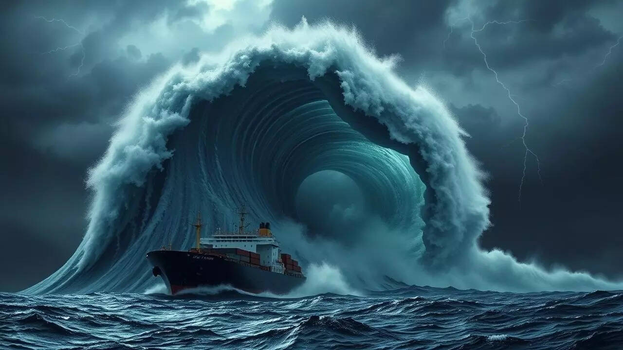 how-rogue-waves-strike-and-leave-ships-all-at-sea