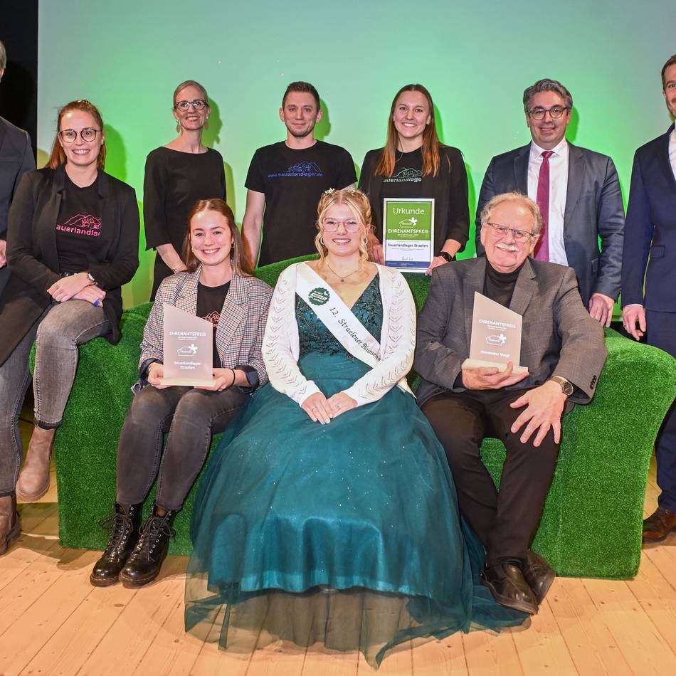 straelen-sucht-ehrenamtspreistr-ger