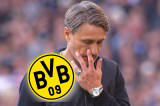 Borussia Dortmund – Transfer-News und Gerüchte: Überraschung am Deadline Day?