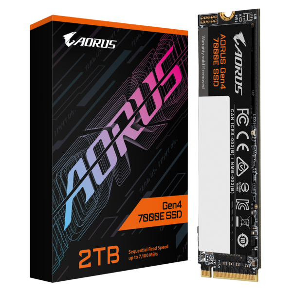 極美品で神速の２０２２年製✨１２世代ｉ５に超高性能新品ＳＳＤ１ＴＢ＆大容量メモリ Amazon.co.jp: 【NEWLEAGUE】特選モデル【 Core i5 13400F