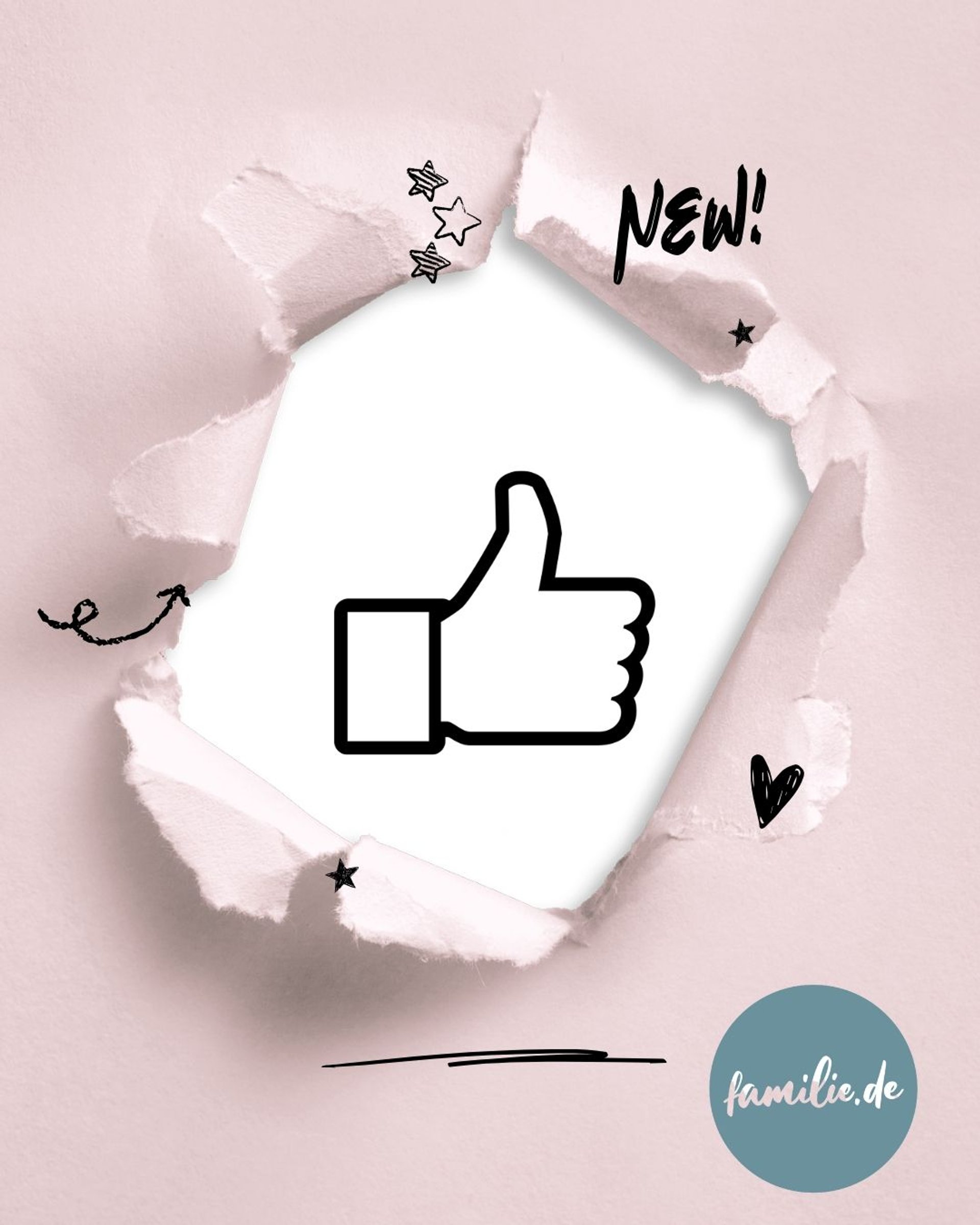 7 neue Manieren der Millennials, die Boomer nerven, weil sie sie nicht verstehen