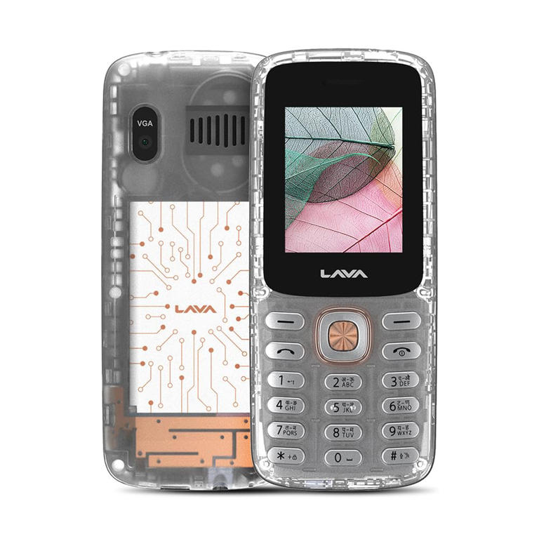Looking for phones under Rs 1,000? Check these feature-packed devices ...