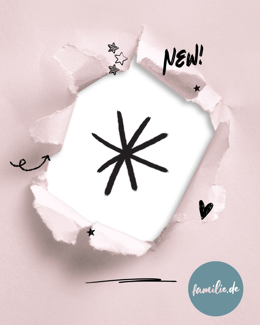 7 neue Manieren der Millennials, die Boomer nerven, weil sie sie nicht verstehen