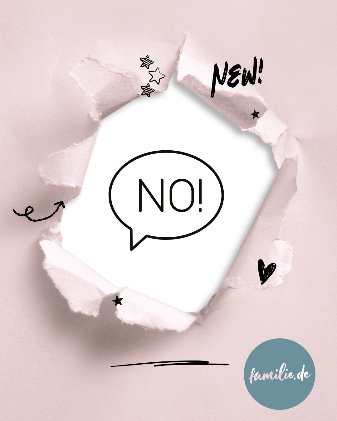 7 neue Manieren der Millennials, die Boomer nerven, weil sie sie nicht verstehen