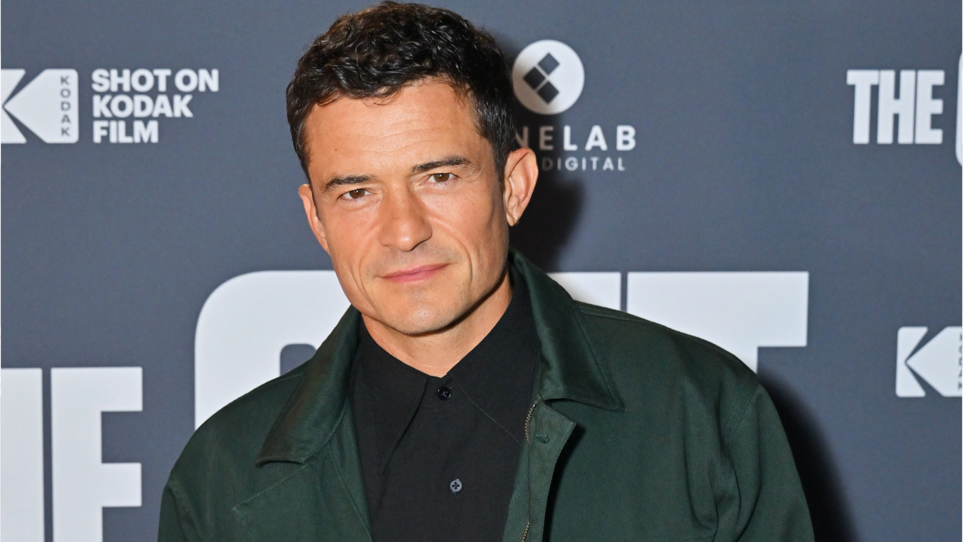 Orlando Bloom admits rapid 52pound weight loss made him 'a horrible