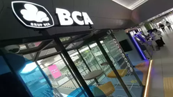 Kapan Dividen BBCA 2025? Jadwal Terbaru Bank BCA