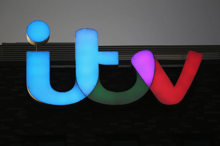 All the details about ITV's new quiz show Win Win with People's ...