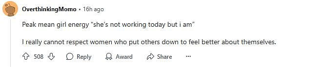 ‘Controversy Hojayegi’: Mrunal Thakur Gives Mean Girl Energy While Taking A Dig At Anushka Sharma In New Viral Interview- Watch!