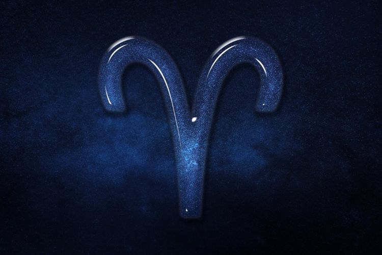 Ramalan Zodiak Aries 13 September 2025: Cinta, Karir, Kesehatan, dan Keuangan
