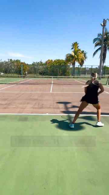 Why Pattern Practice Wins More Matches