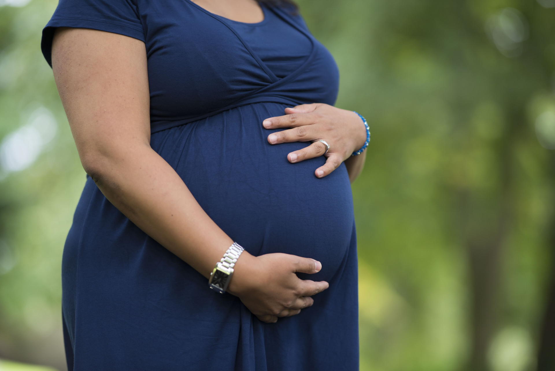 Common myths about women's health