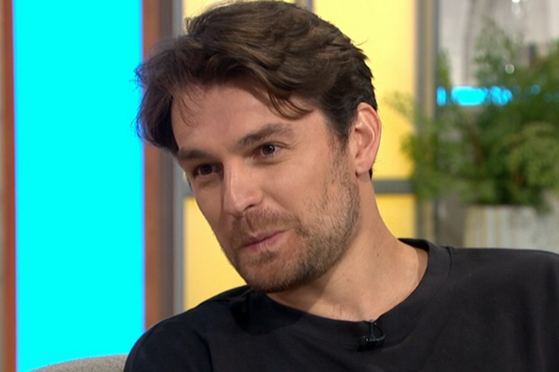 Emmerdale Mackenzie star confirms 'there's more to come' after fearing axe