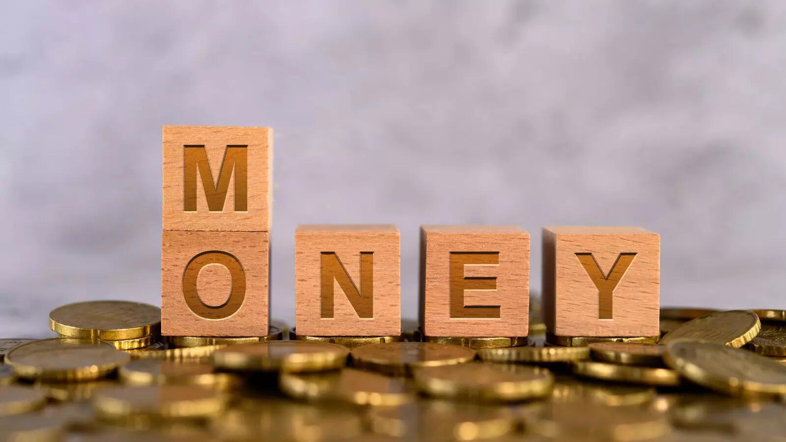 Warren Buffett s 5 Golden Money Rules: Avoid These Traps To Protect Warren Buffett s 5 Golden Money Rules: Avoid These Traps To Protect