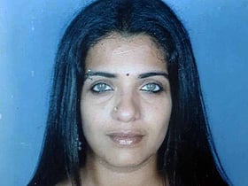 Wildlife photographer’s tragic end: Vasudha Chakravarthi found dead in